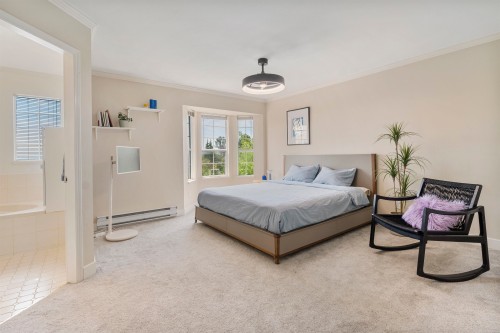 140-1495 Lansdowne Drive, Coquitlam, BC 