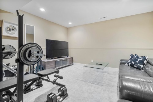 140-1495 Lansdowne Drive, Coquitlam, BC 