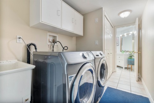 140-1495 Lansdowne Drive, Coquitlam, BC 