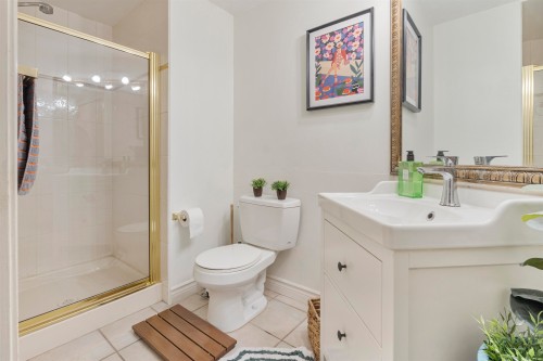 140-1495 Lansdowne Drive, Coquitlam, BC 