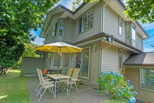 140-1495 Lansdowne Drive, Coquitlam, BC 