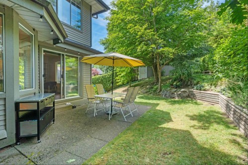 140-1495 Lansdowne Drive, Coquitlam, BC 