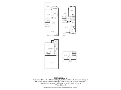 140-1495 Lansdowne Drive, Coquitlam, BC 