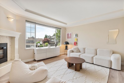 140-1495 Lansdowne Drive, Coquitlam, BC 