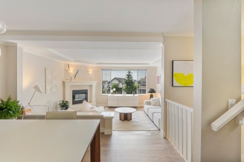 140-1495 Lansdowne Drive, Coquitlam, BC 