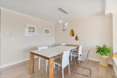 140-1495 Lansdowne Drive, Coquitlam, BC 