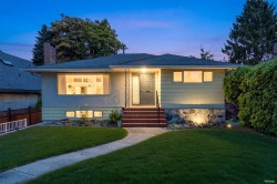 6730 6th Street Burnaby, BC V5E 3S7