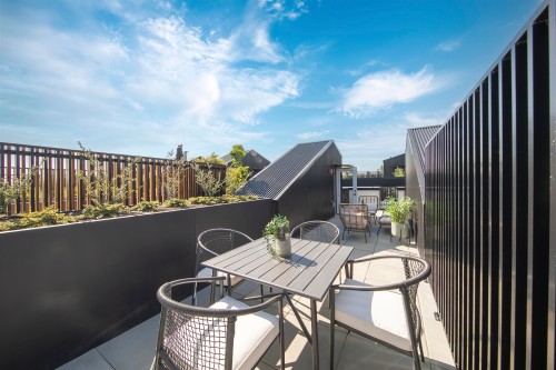 2408 12Th Avenue E, Vancouver, BC - Outdoor