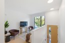 2408 12Th Avenue E, Vancouver, BC  - Indoor 
