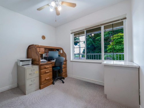 1224 14Th Street E, North Vancouver, BC 