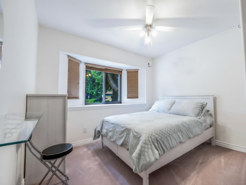 1224 14Th Street E, North Vancouver, BC 