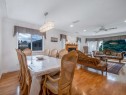 1224 14Th Street E, North Vancouver, BC 
