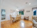 1224 14Th Street E, North Vancouver, BC 