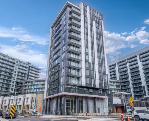 320-6808 Minoru Boulevard  Richmond, BC V6Y 0M7
