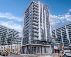 320-6808 Minoru Boulevard  Richmond, BC V6Y 0M7