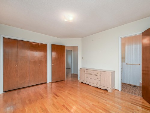 6031 Alta Court, Richmond, BC - Indoor Photo Showing Other Room