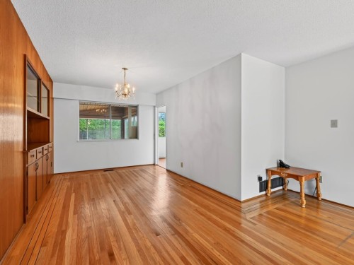 6031 Alta Court, Richmond, BC - Indoor