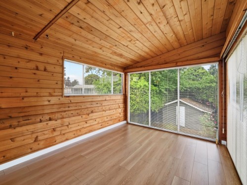 6031 Alta Court, Richmond, BC - Indoor Photo Showing Other Room