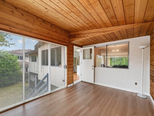 6031 Alta Court, Richmond, BC -  Photo Showing Other Room