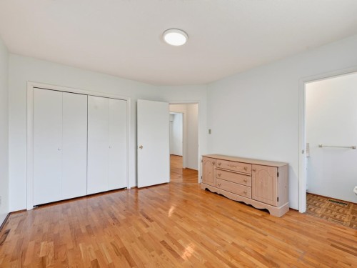 6031 Alta Court, Richmond, BC - Indoor