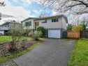6031 Alta Court, Richmond, BC  - Outdoor 
