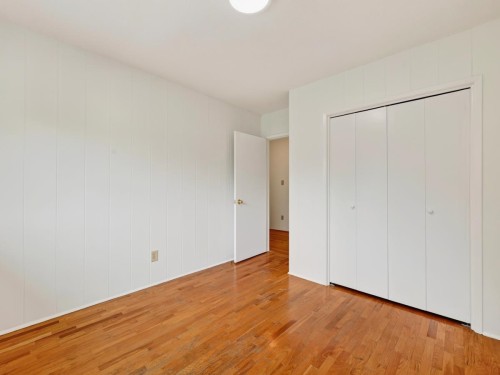 6031 Alta Court, Richmond, BC - Indoor Photo Showing Other Room
