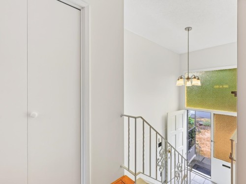 6031 Alta Court, Richmond, BC - Indoor Photo Showing Other Room