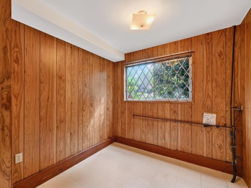 6031 Alta Court, Richmond, BC - Indoor Photo Showing Other Room