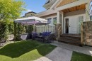 1336 23 Avenue E, Vancouver, BC 