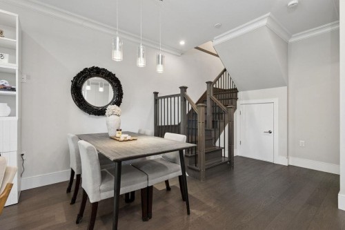 1336 23 Avenue E, Vancouver, BC 