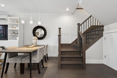 1336 23 Avenue E, Vancouver, BC 