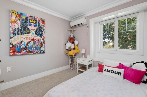 1336 23 Avenue E, Vancouver, BC 