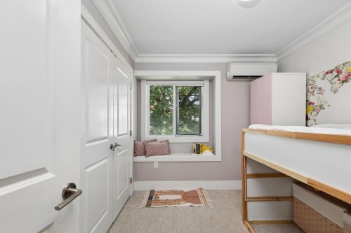 1336 23 Avenue E, Vancouver, BC 