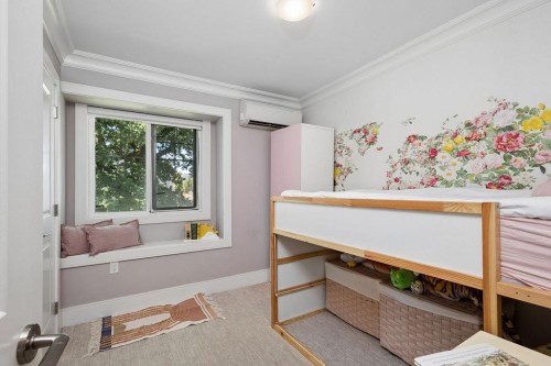 1336 23 Avenue E, Vancouver, BC 