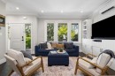 1336 23 Avenue E, Vancouver, BC 