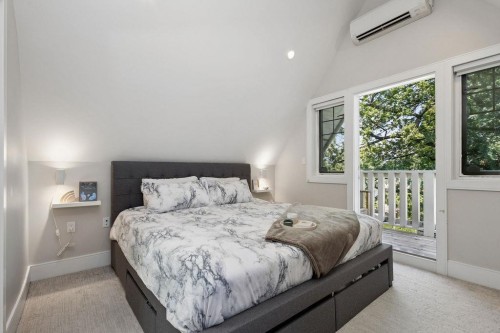1336 23 Avenue E, Vancouver, BC 