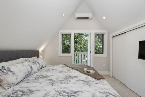 1336 23 Avenue E, Vancouver, BC 