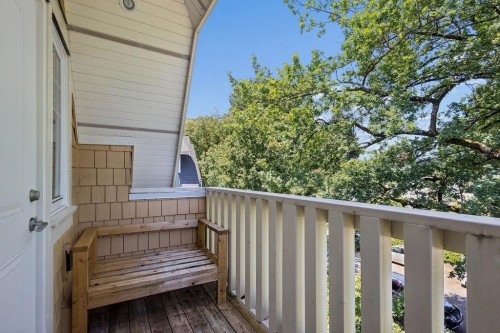 1336 23 Avenue E, Vancouver, BC 