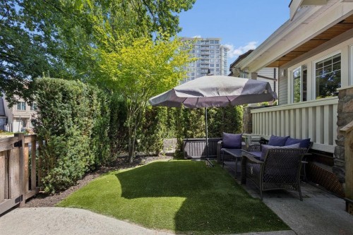 1336 23 Avenue E, Vancouver, BC 