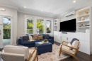 1336 23 Avenue E, Vancouver, BC 