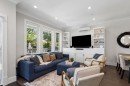1336 23 Avenue E, Vancouver, BC 