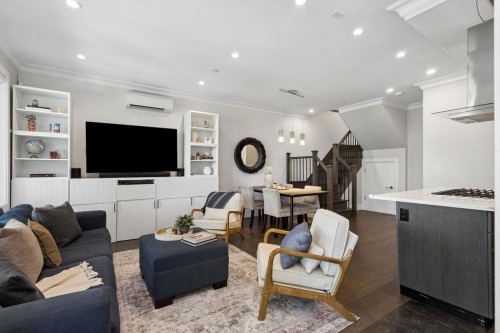 1336 23 Avenue E, Vancouver, BC 