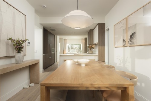 388 45Th Avenue W, Vancouver, BC - Indoor Photo Showing Other Room