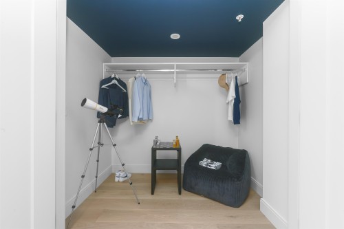 388 45Th Avenue W, Vancouver, BC - Indoor