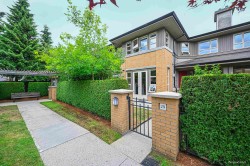 29-6300 Birch Street  Richmond, BC V6Y 4K3