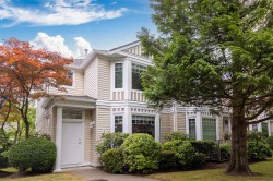 8-7500 Cumberland Street Burnaby, BC V3N 4Z9