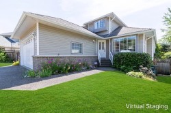 3330 Hyde Park Place  Coquitlam, BC V3E 3G4