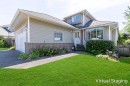 3330 Hyde Park Place, Coquitlam, BC  - Outdoor 