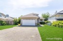3330 Hyde Park Place, Coquitlam, BC  - Outdoor 