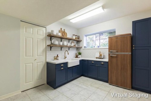 3330 Hyde Park Place, Coquitlam, BC - Indoor